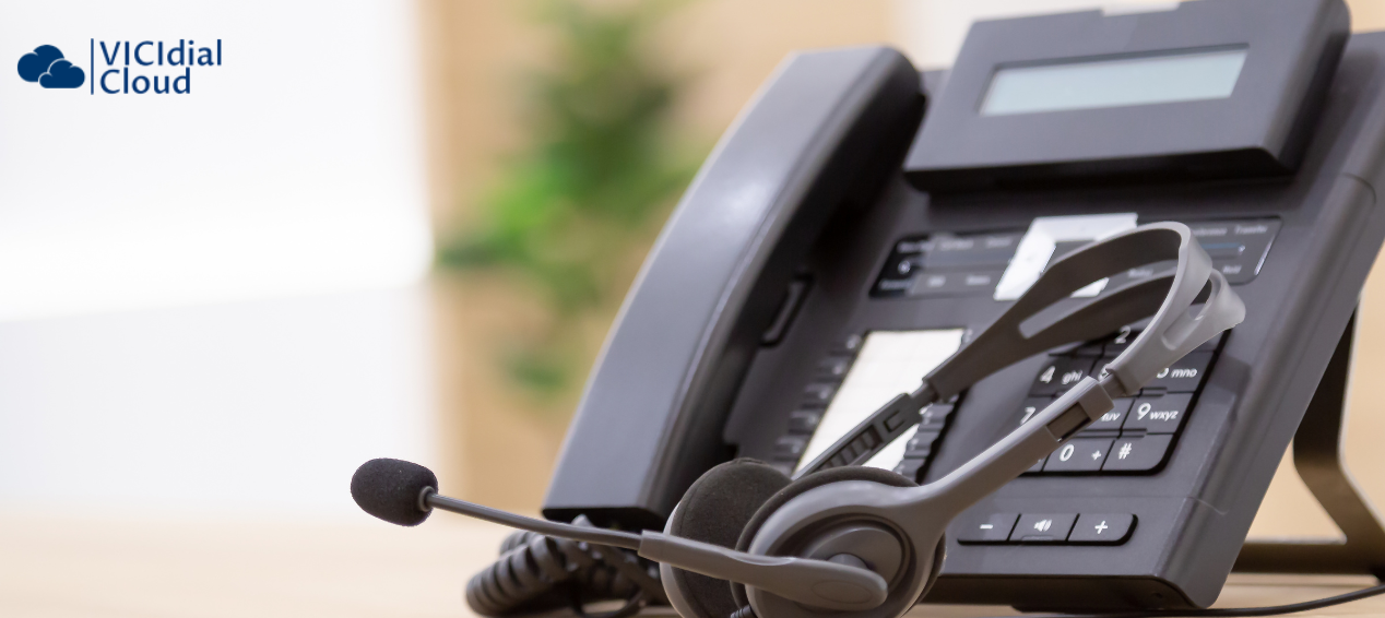 VoIP Phone Systems